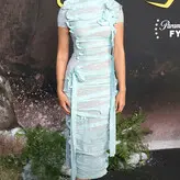 Courtney Eaton голая #0166