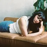 Courtney Eaton голая #0167