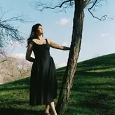 Courtney Eaton голая #0169