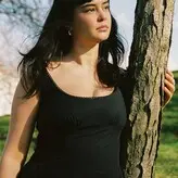 Courtney Eaton голая #0170