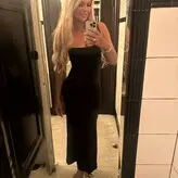 Courtney Hansen голая #0008