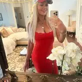 Courtney Hansen голая #0009