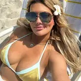 Courtney Hansen голая #0010