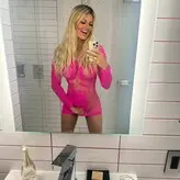 Courtney Hansen голая #0013
