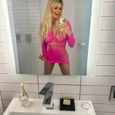 Courtney Hansen голая #0014