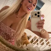 Courtney Hansen голая #0021