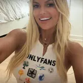 Courtney Hansen голая #0022