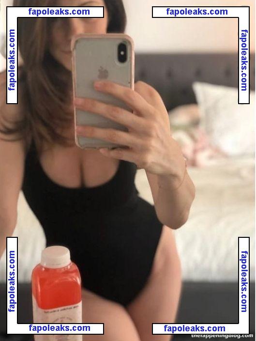 Courtney Henggeler nude photo #0016 from OnlyFans