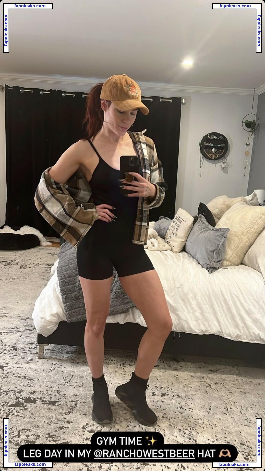 Courtney Hope / thecourtneyhope nude photo #0100 from OnlyFans