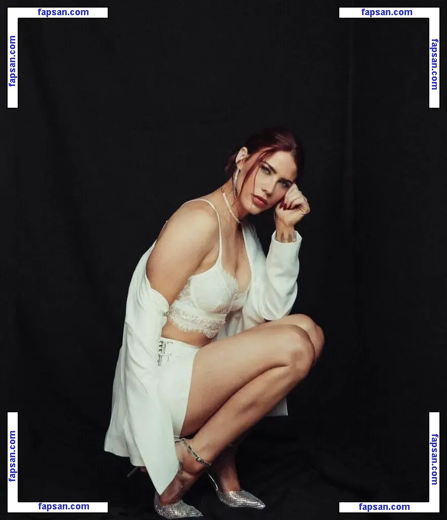 Courtney Hope nude photo #0239 from OnlyFans