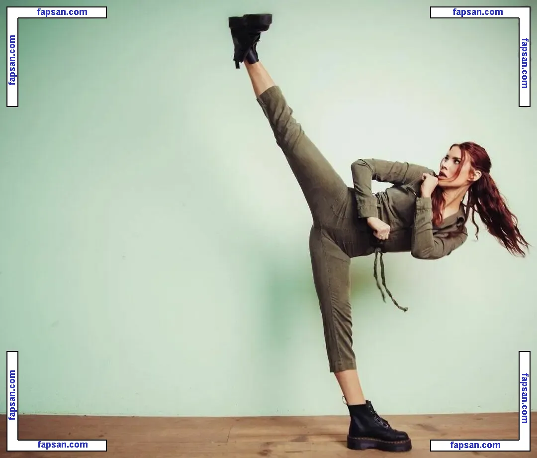 Courtney Hope nude photo #0240 from OnlyFans