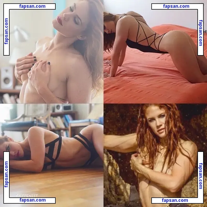 Courtney Hope nude photo #0242 from OnlyFans