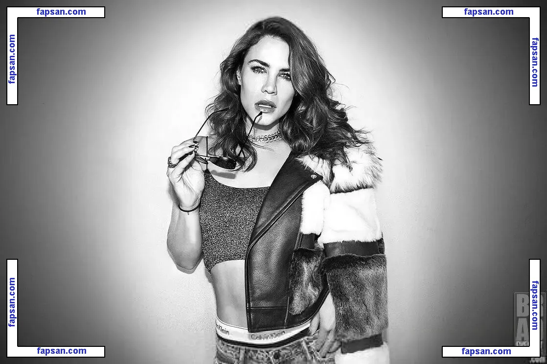 Courtney Hope nude photo #0243 from OnlyFans