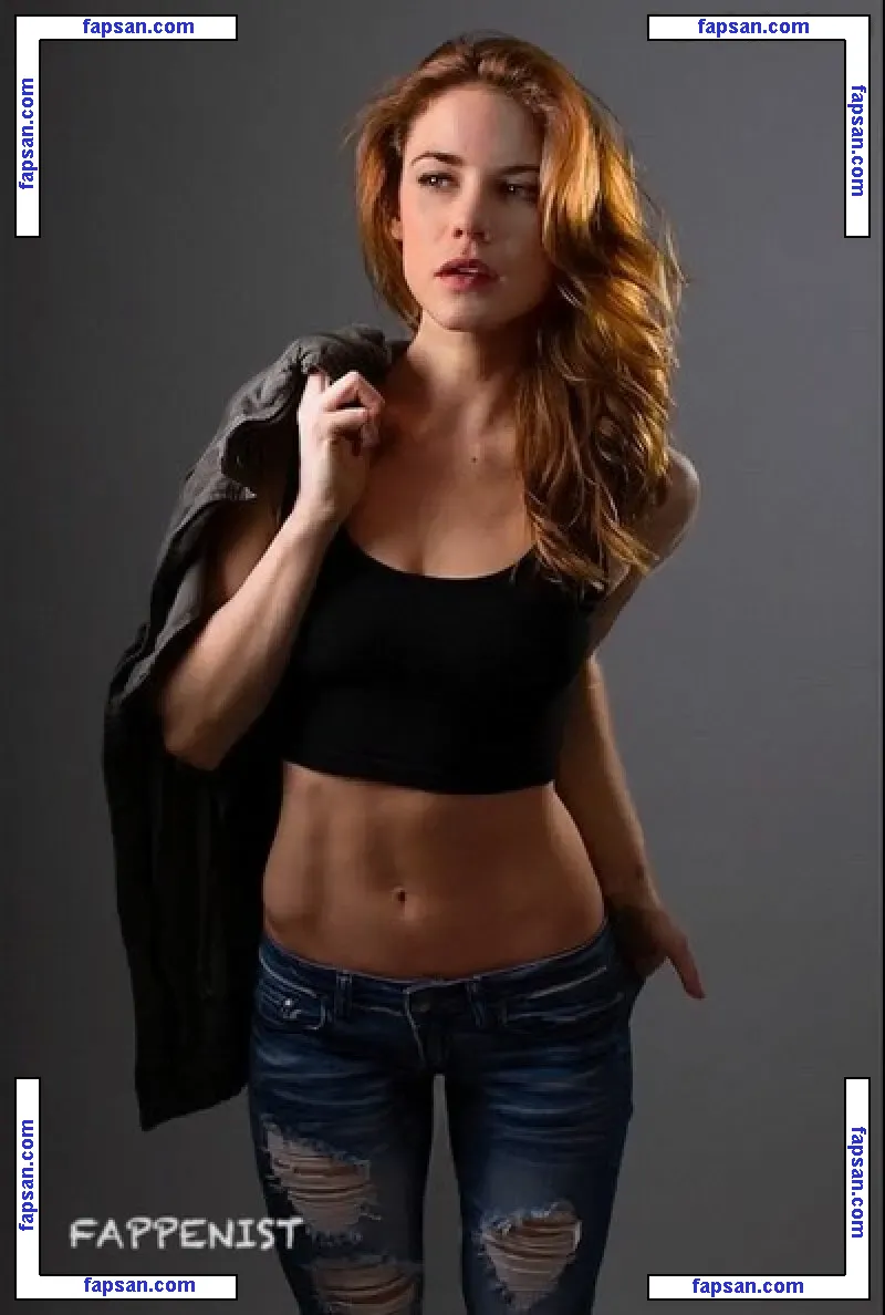 Courtney Hope nude photo #0251 from OnlyFans