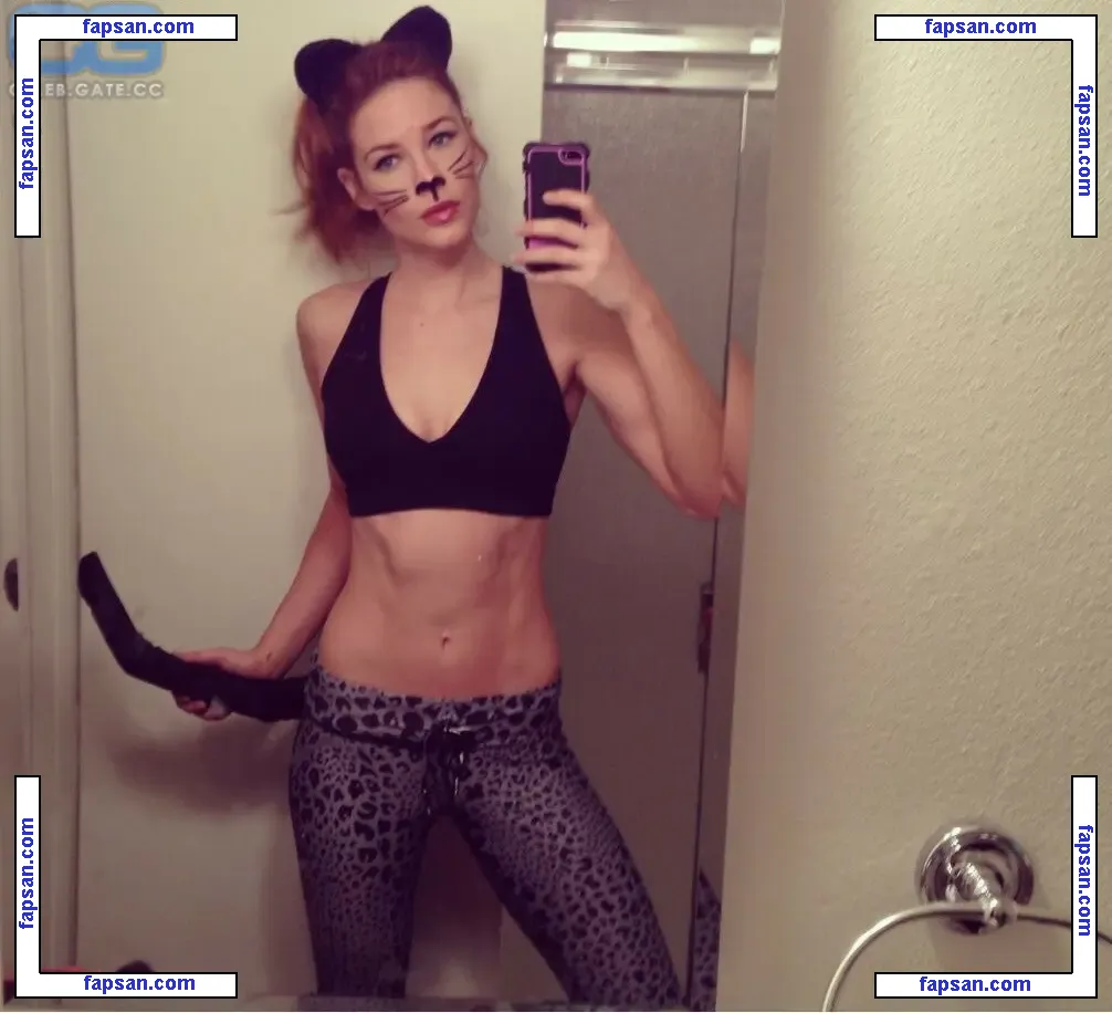 Courtney Hope nude photo #0257 from OnlyFans