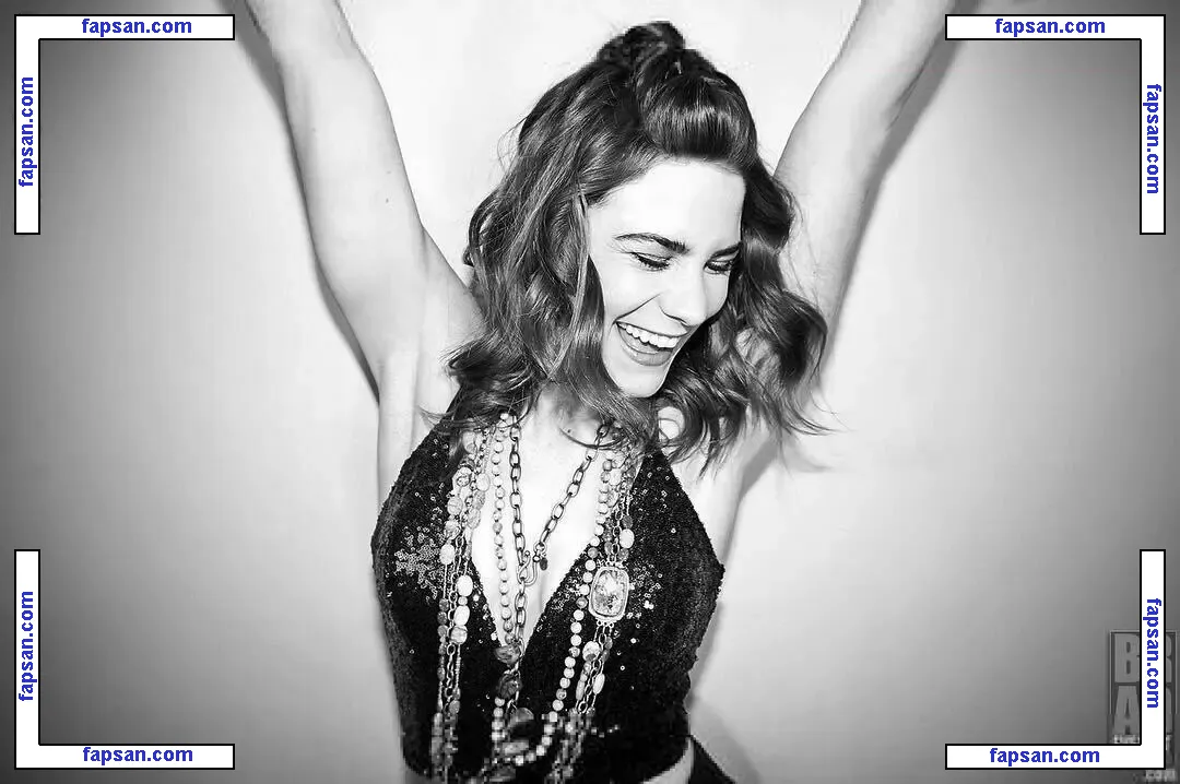 Courtney Hope nude photo #0259 from OnlyFans