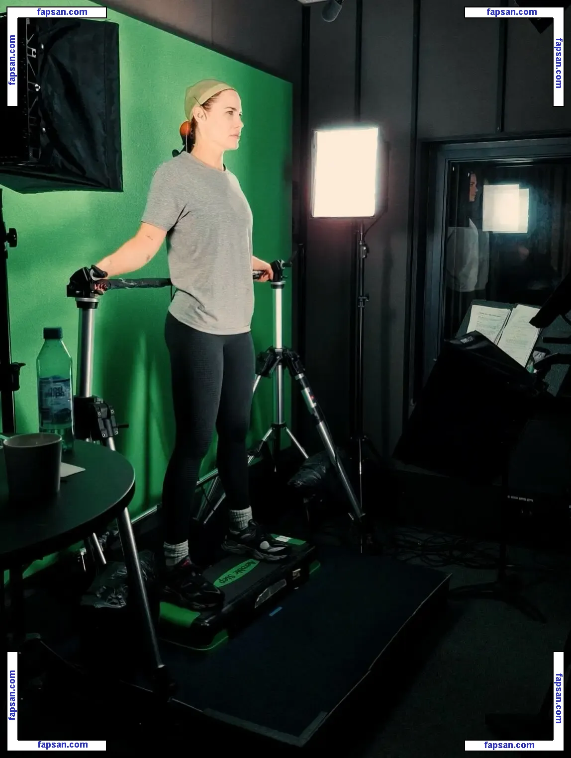 Courtney Hope nude photo #0263 from OnlyFans