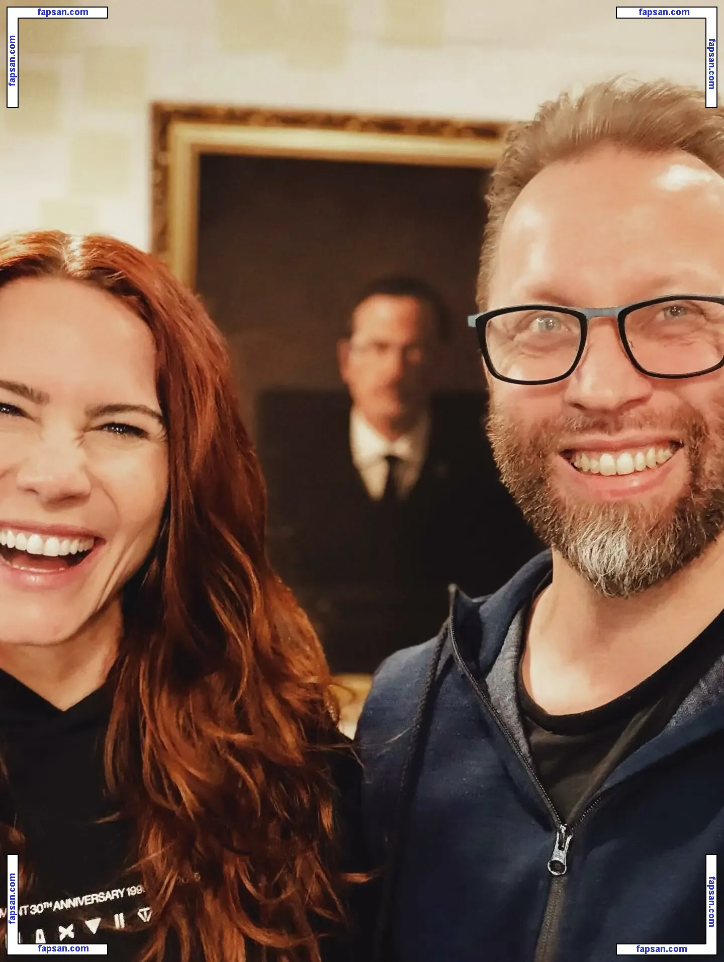 Courtney Hope nude photo #0264 from OnlyFans