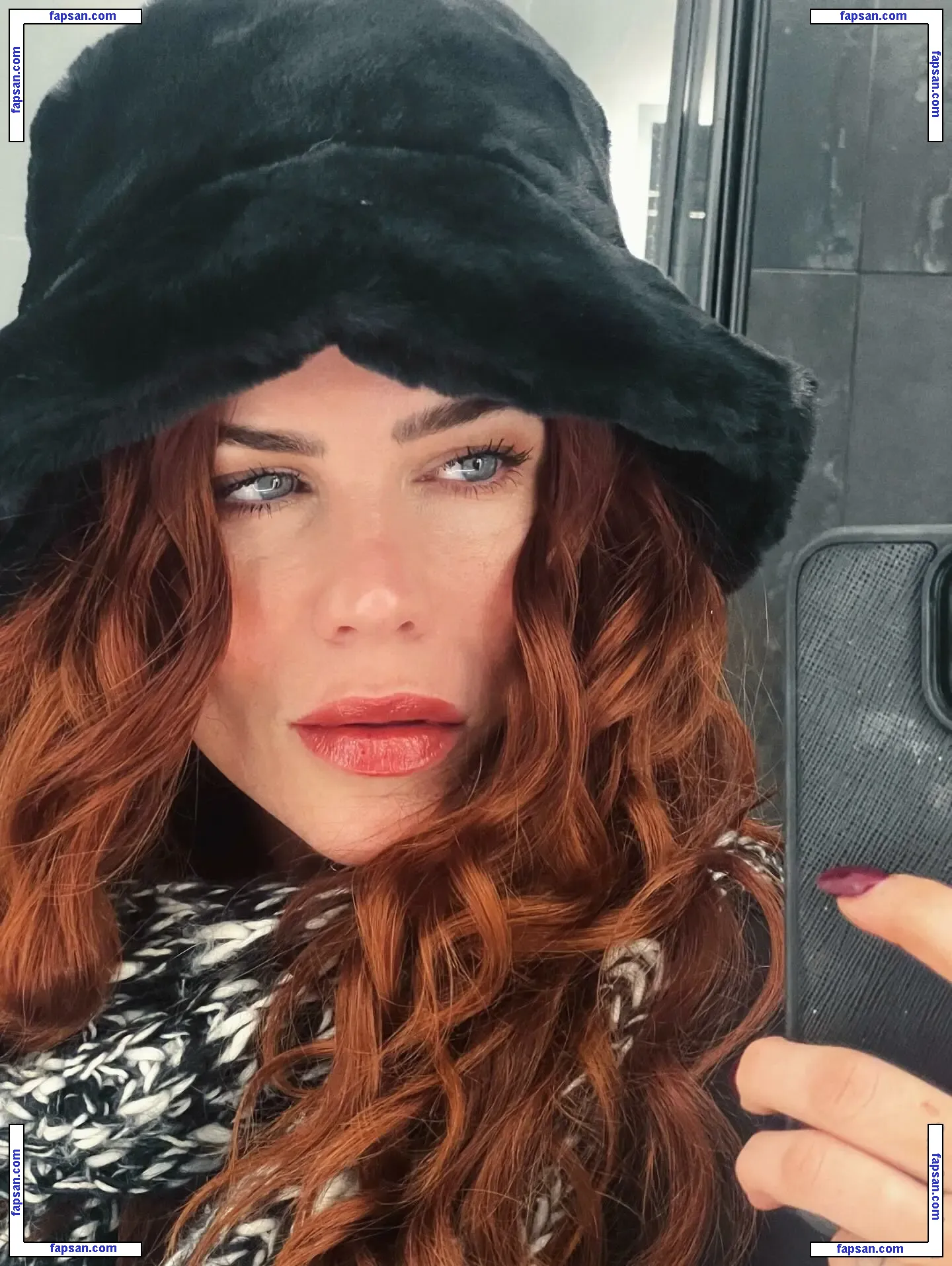 Courtney Hope nude photo #0266 from OnlyFans