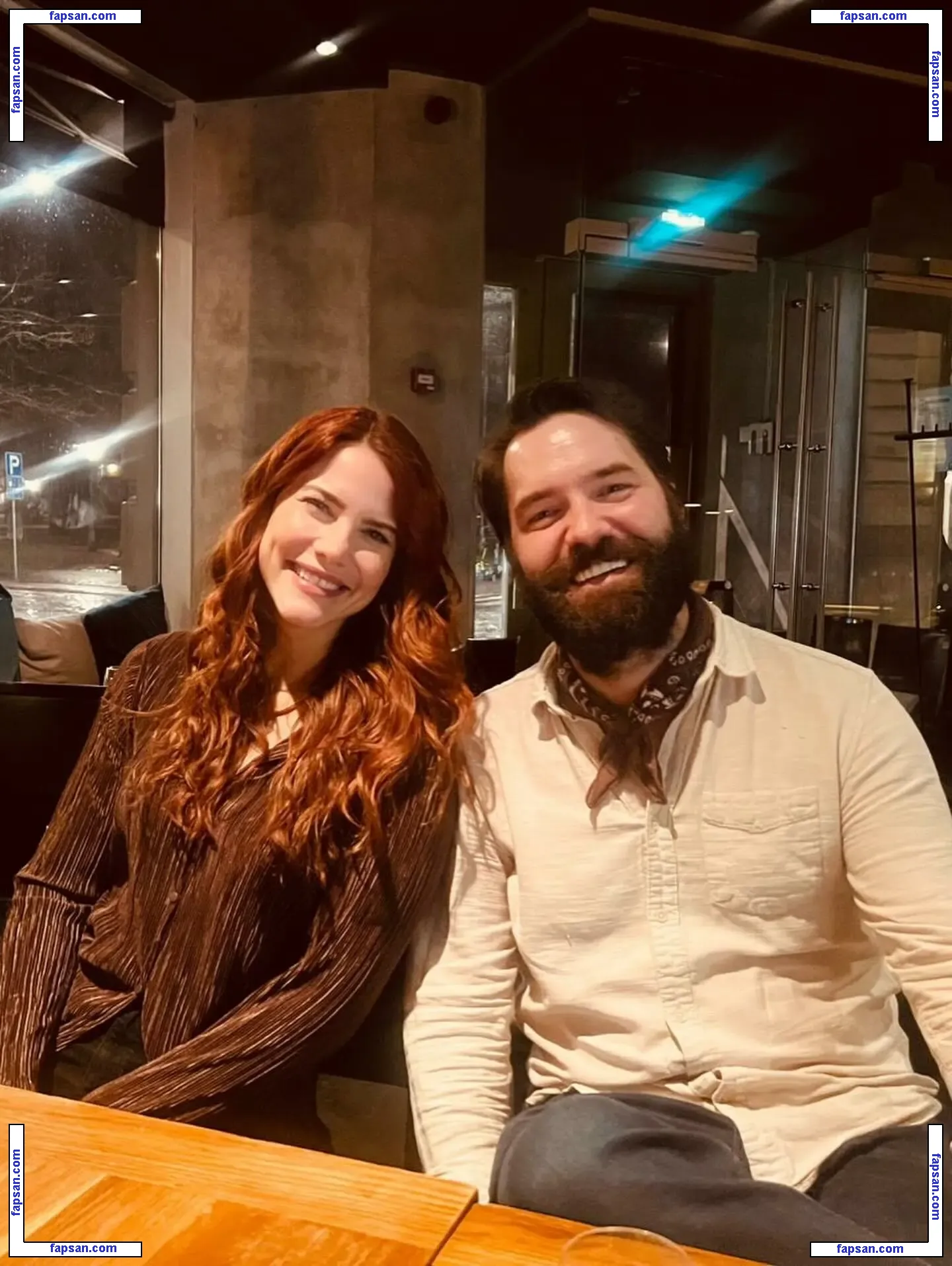 Courtney Hope nude photo #0267 from OnlyFans