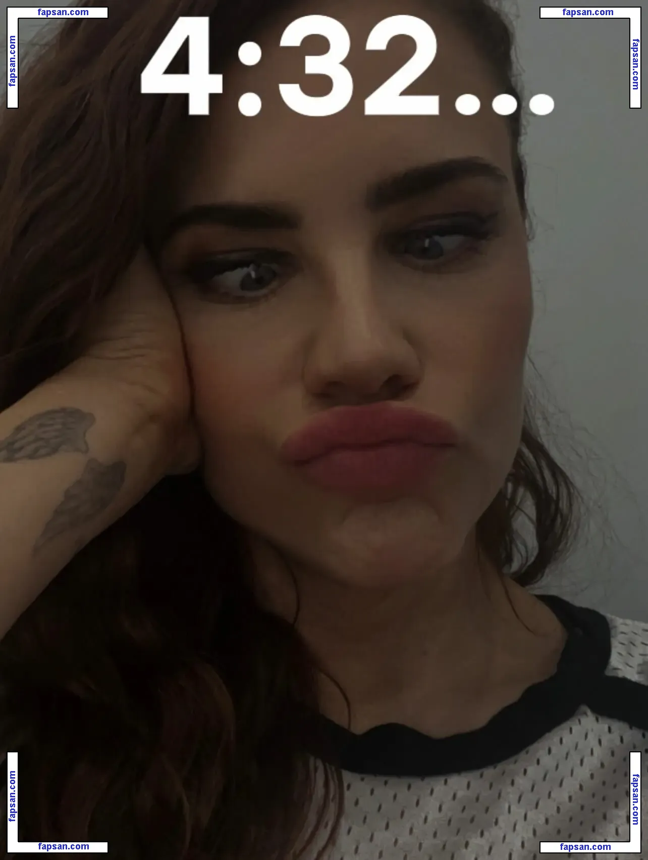 Courtney Hope nude photo #0270 from OnlyFans