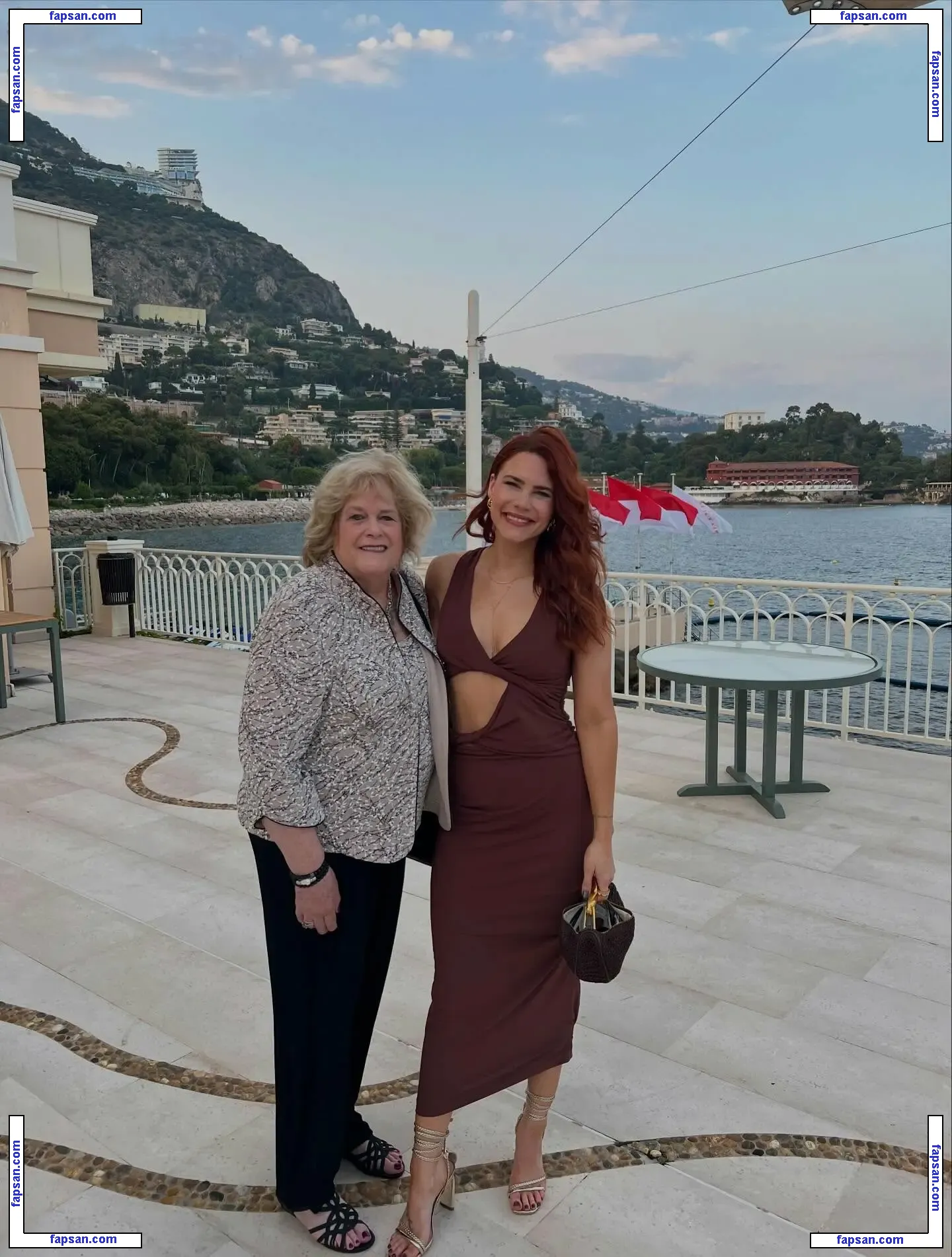 Courtney Hope nude photo #0271 from OnlyFans