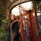 Courtney Hope голая #0233