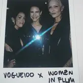 Courtney Hope голая #0234