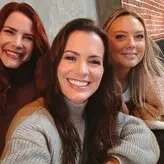 Courtney Hope голая #0236