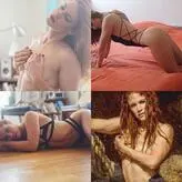 Courtney Hope голая #0242