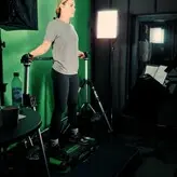 Courtney Hope голая #0263