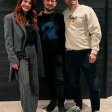 Courtney Hope голая #0265