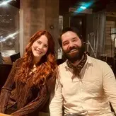 Courtney Hope голая #0267