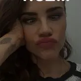 Courtney Hope голая #0270