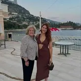 Courtney Hope голая #0271