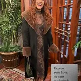 Courtney Hope голая #0273