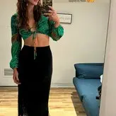 Courtney Hope голая #0274