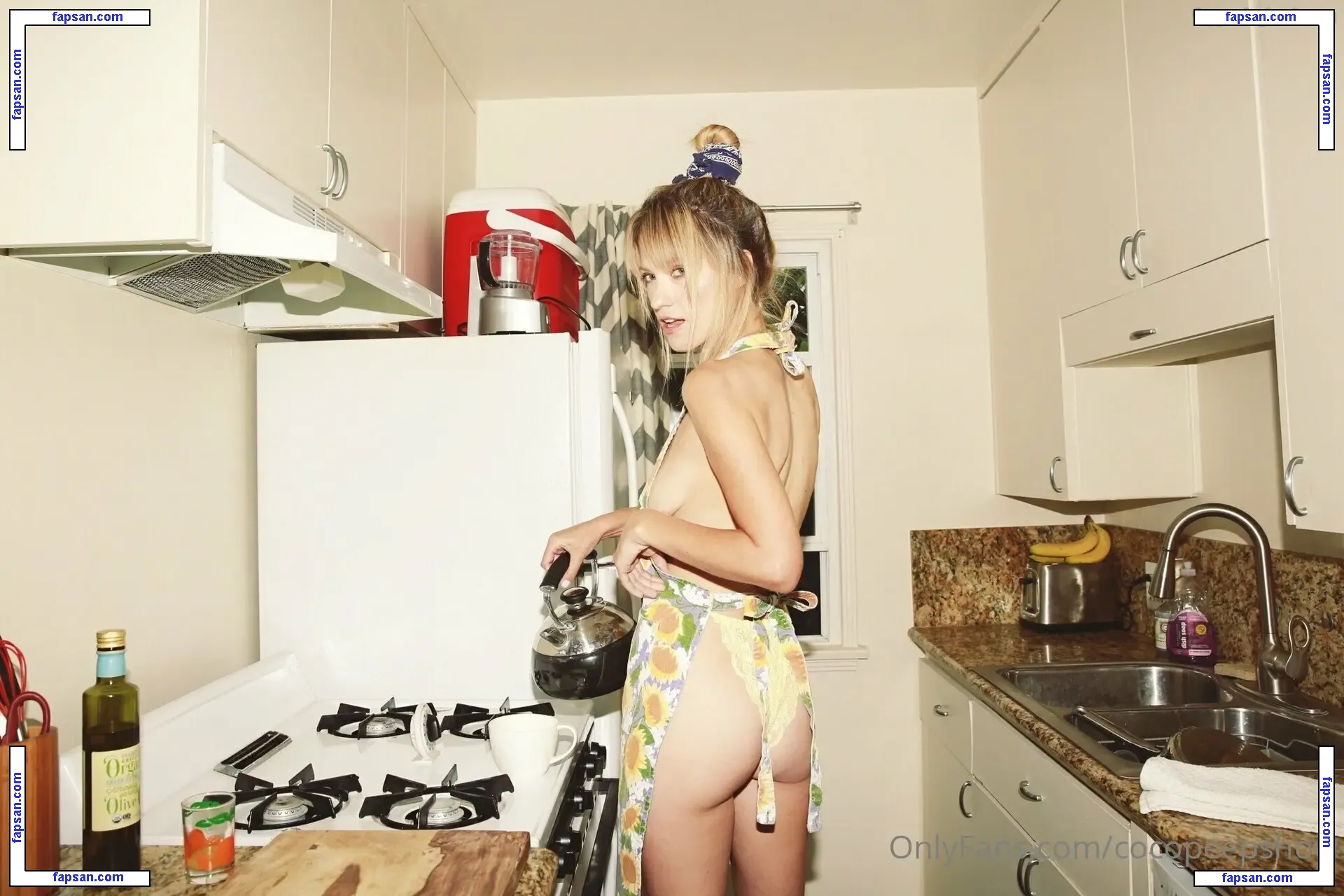 Courtney Kocak nude photo #0030 from OnlyFans