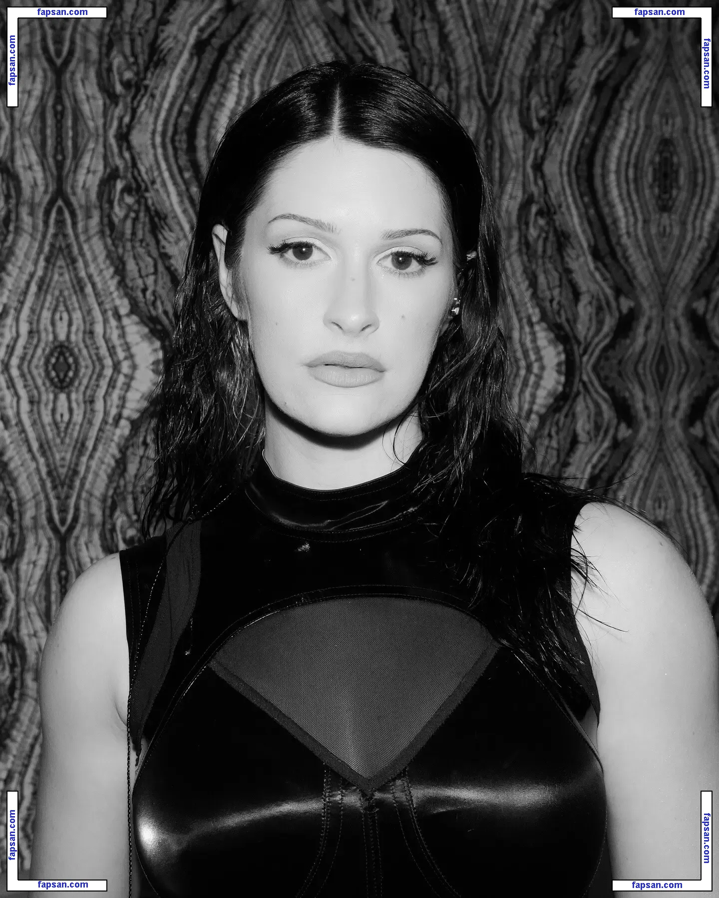 Courtney Laplante nude photo #0030 from OnlyFans