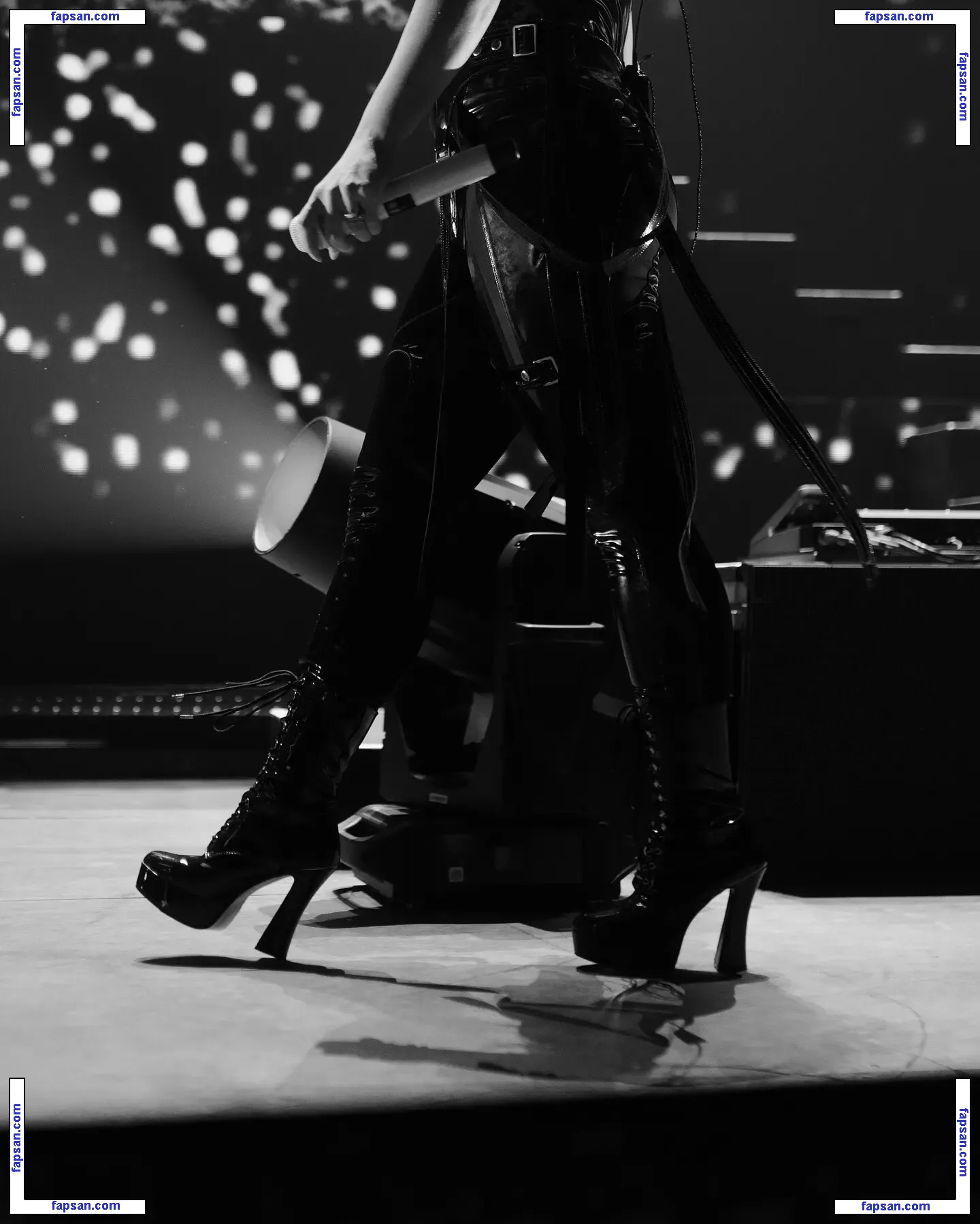 Courtney Laplante nude photo #0032 from OnlyFans