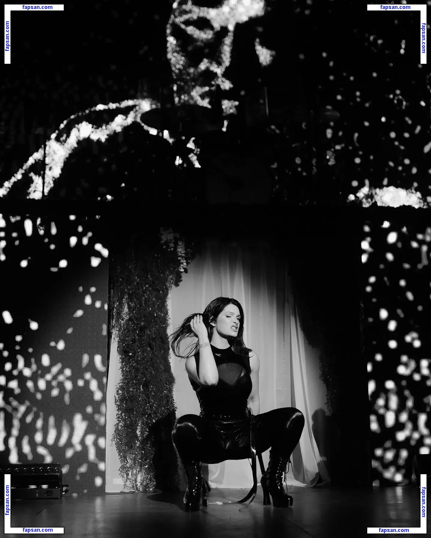 Courtney Laplante nude photo #0035 from OnlyFans