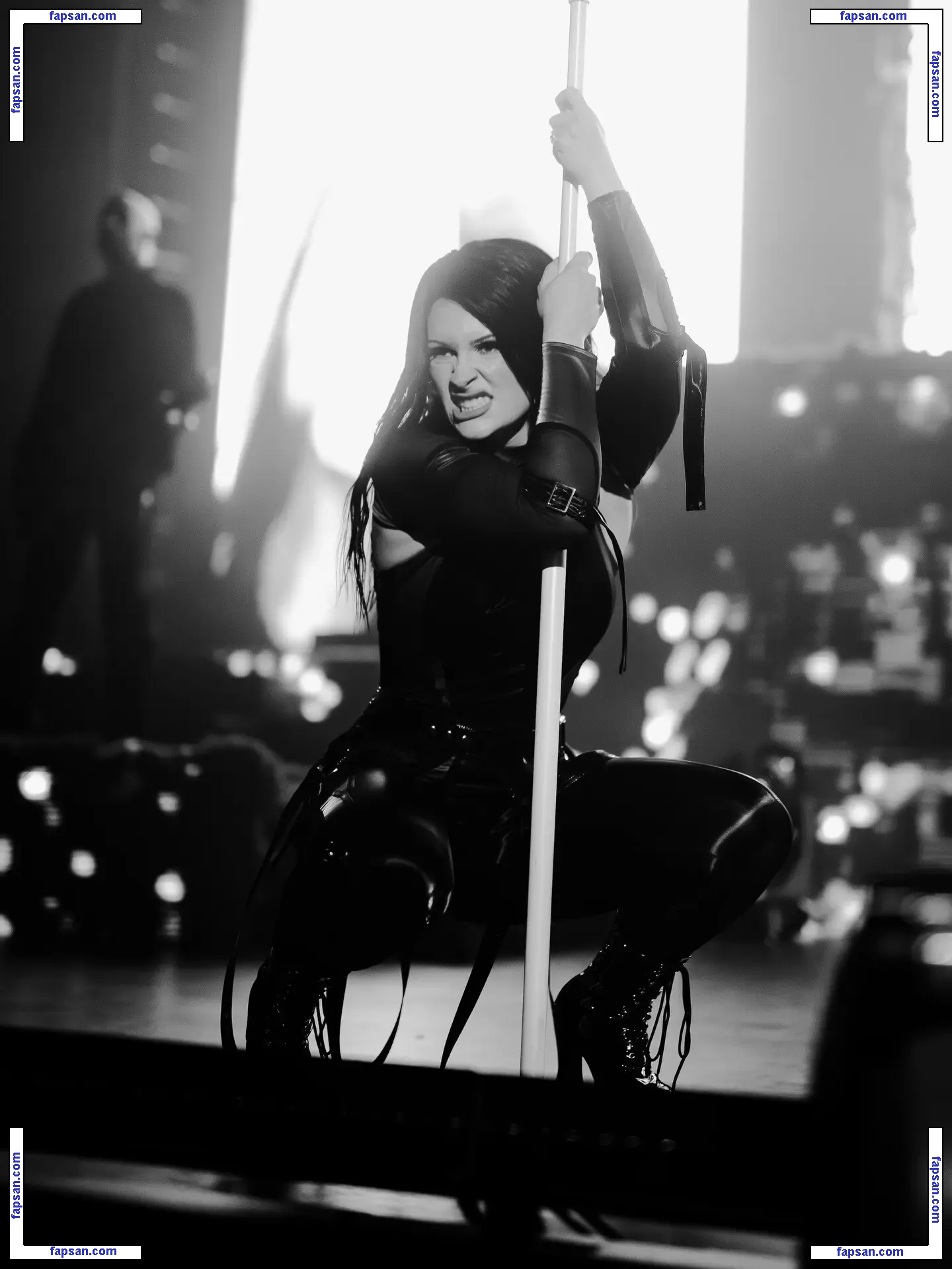 Courtney Laplante nude photo #0036 from OnlyFans