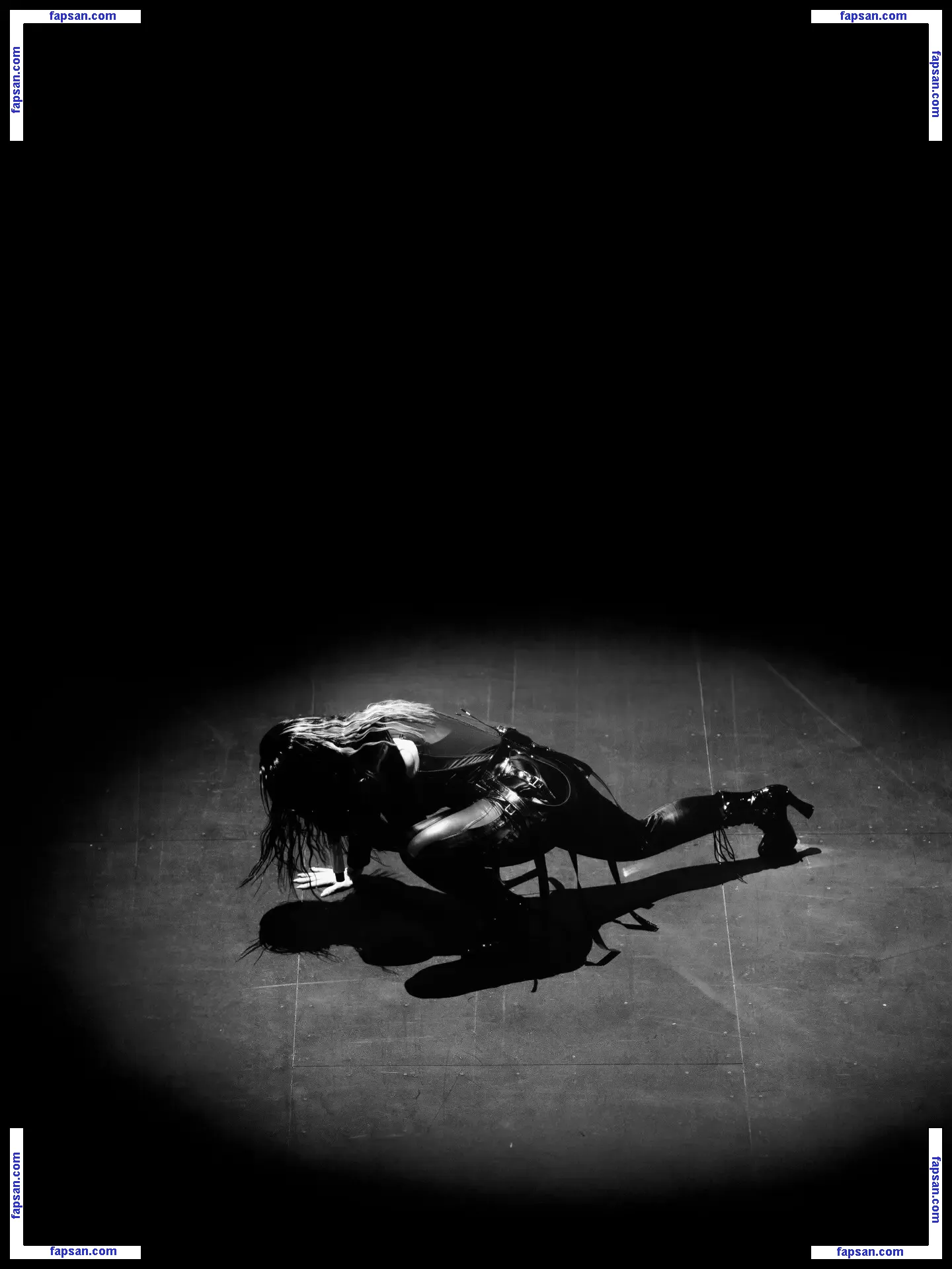 Courtney Laplante nude photo #0037 from OnlyFans