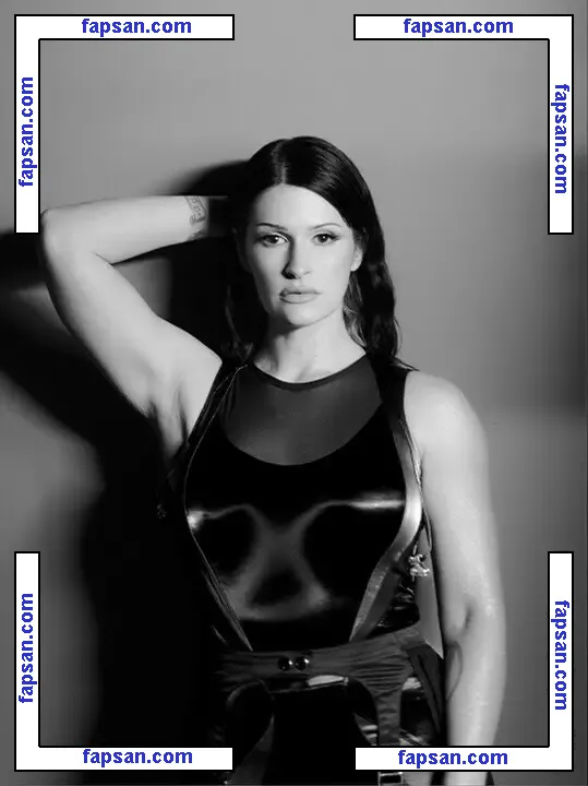 Courtney Laplante nude photo #0038 from OnlyFans