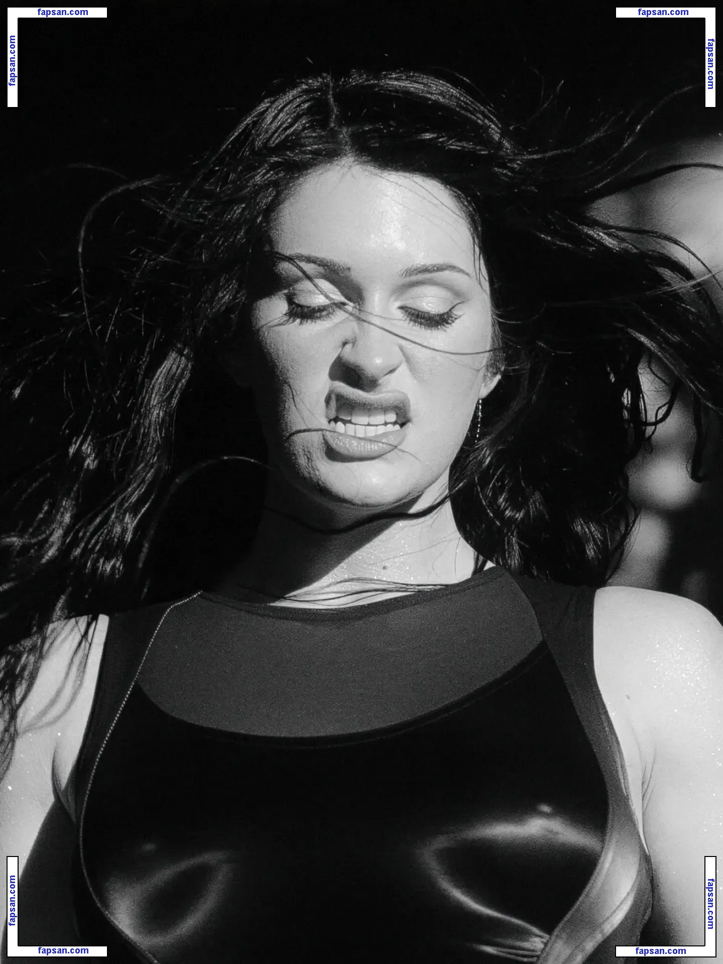 Courtney Laplante nude photo #0039 from OnlyFans