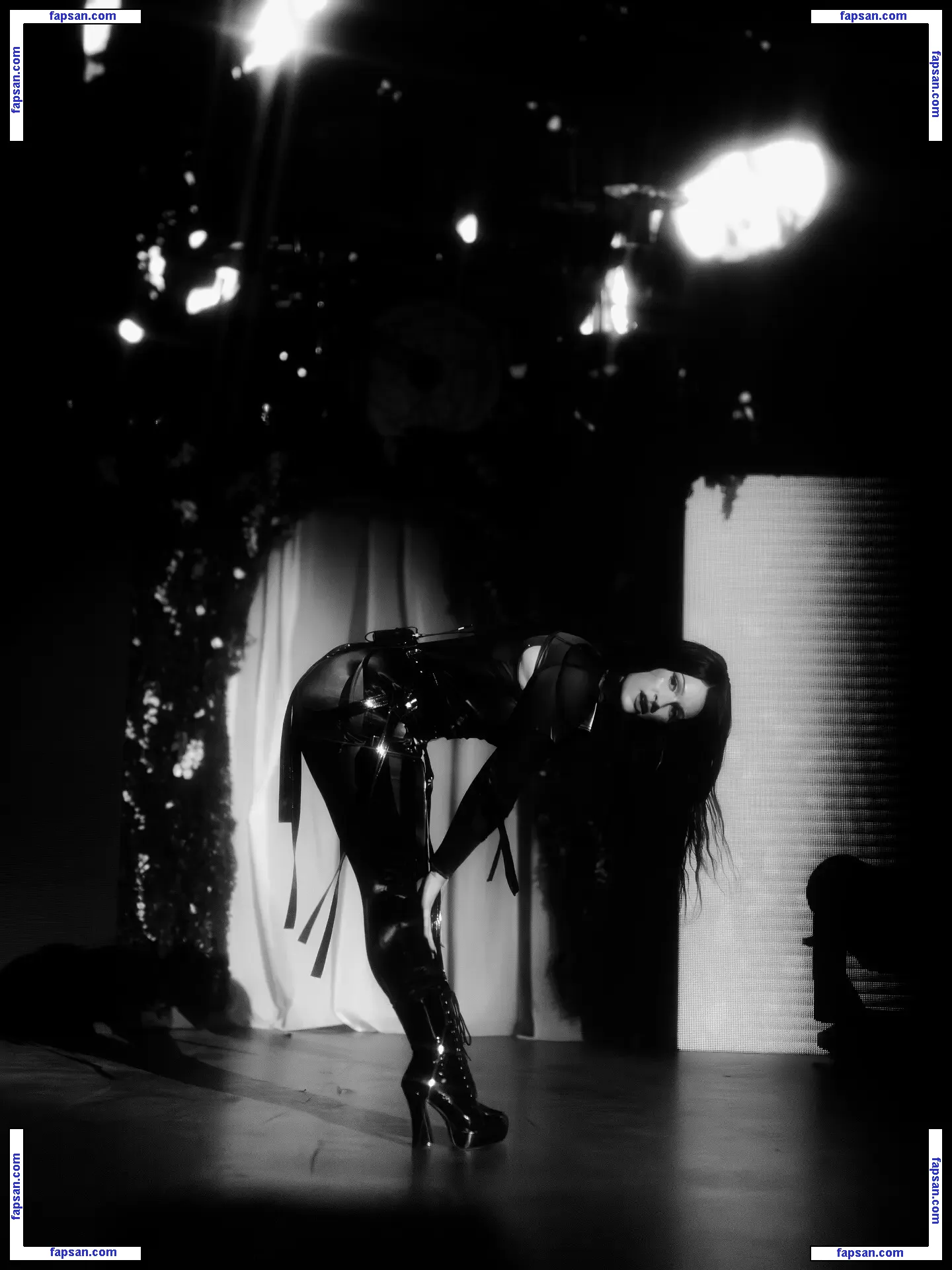 Courtney Laplante nude photo #0041 from OnlyFans