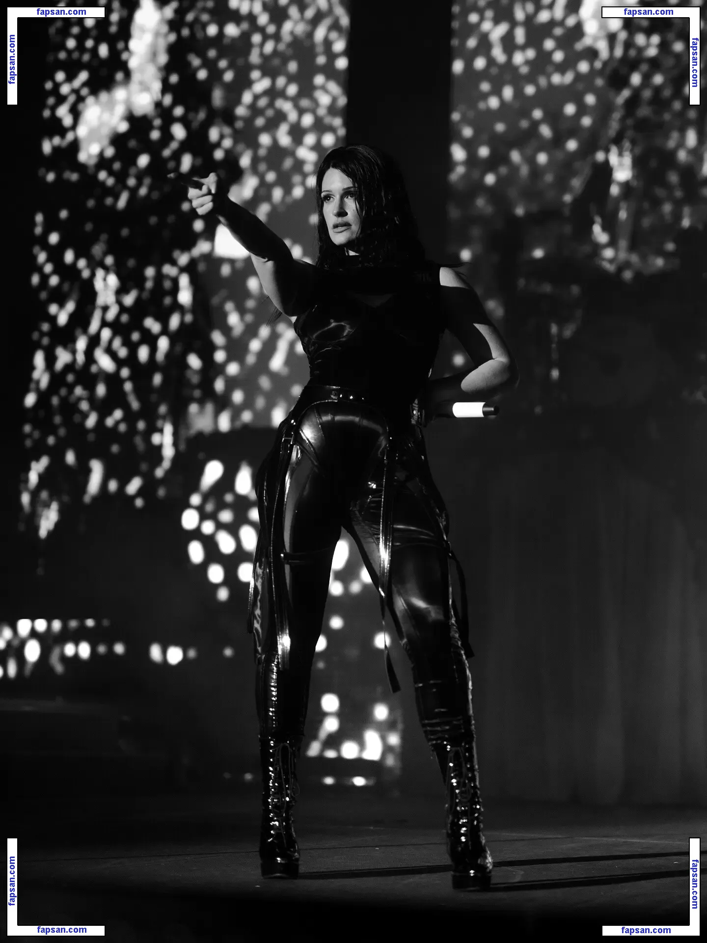 Courtney Laplante nude photo #0042 from OnlyFans