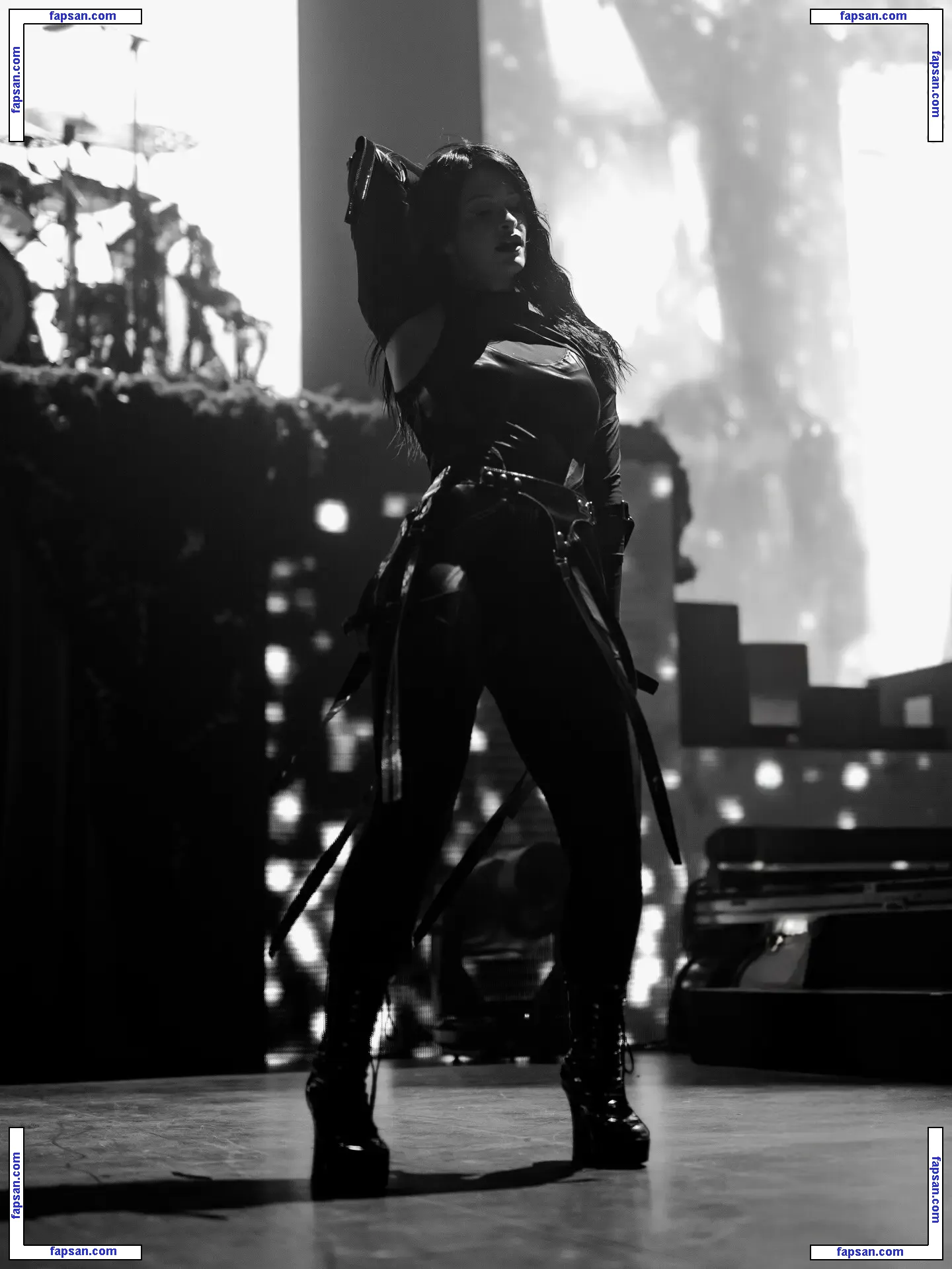 Courtney Laplante nude photo #0043 from OnlyFans