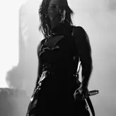 Courtney Laplante nude #0029