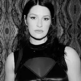 Courtney Laplante nude #0030